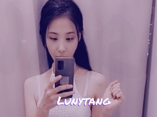 Lunytang