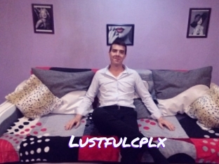 Lustfulcplx