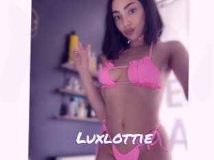 Luxlottie