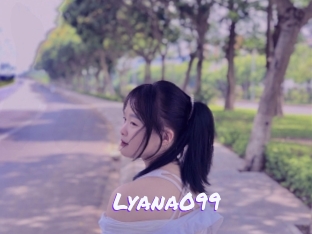 Lyana099