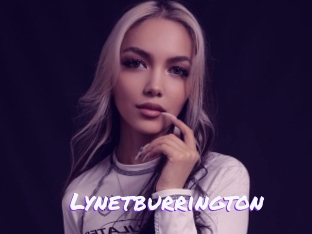 Lynetburrington