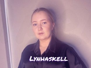 Lynhaskell