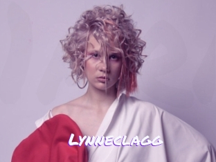 Lynneclagg