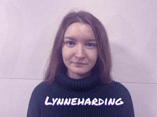 Lynneharding