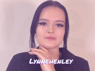 Lynnehenley