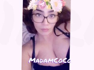 MadamCoCo