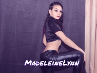 MadeleineLynn