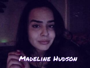 Madeline_Hudson