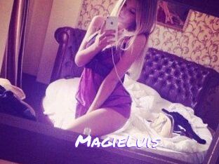 Magie_Luis