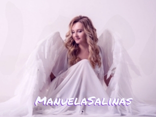 ManuelaSalinas