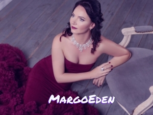 MargoEden