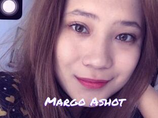 Margo_Ashot