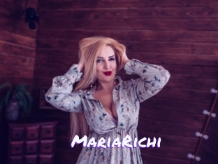 MariaRichi