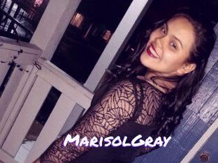 MarisolGray