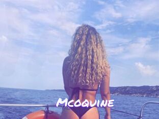 Mcoquine