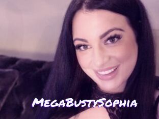 MegaBustySophia