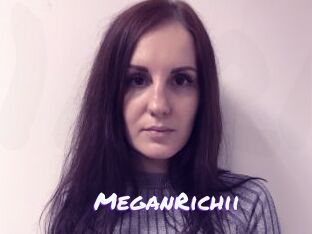 MeganRichii