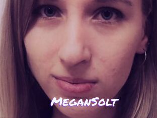 MeganSolt