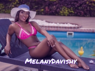 MelanyDavishy