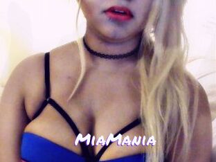 Mia_Mania