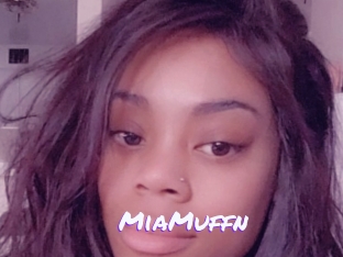 MiaMuffn