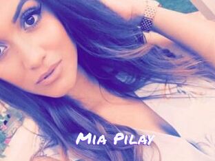 Mia_Pilay