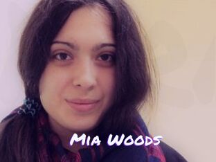 Mia_Woods