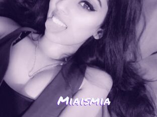 Miaismia