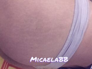 MicaelaBB