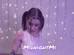 MidnightMi