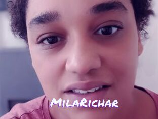 MilaRichar