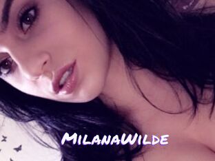 MilanaWilde