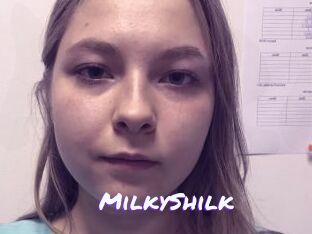 MilkyShilk