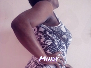 Mindy