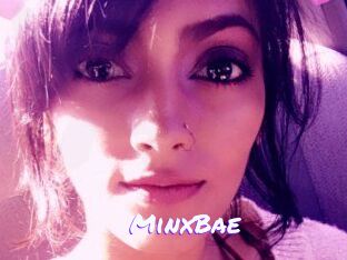 MinxBae