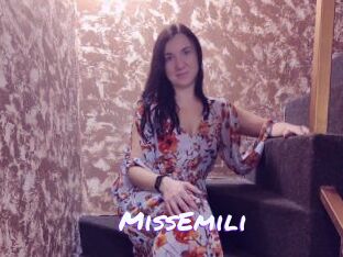 MissEmili