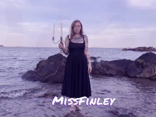 MissFinley