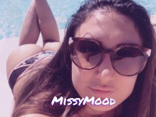 MissyMood