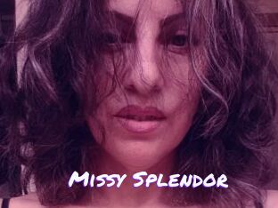 Missy_Splendor