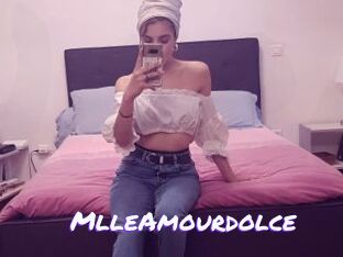 MlleAmourdolce