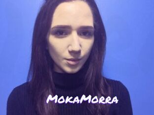 MokaMorra