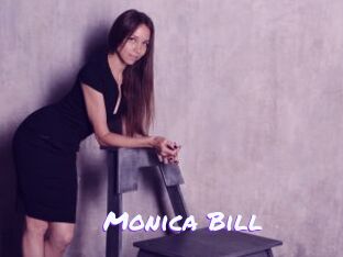 Monica_Bill