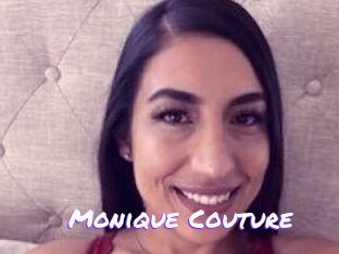 Monique_Couture