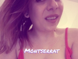 Montserrat