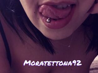 Moratettona92