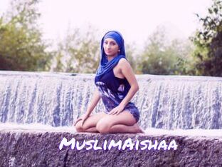 MuslimAishaa