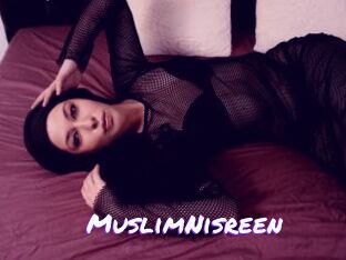 MuslimNisreen