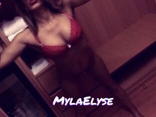 Myla_Elyse