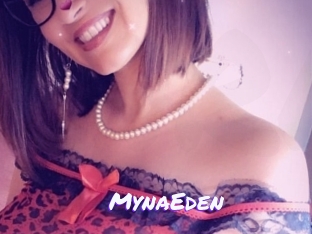 MynaEden