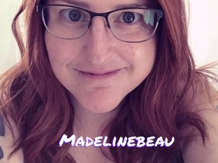 Madelinebeau